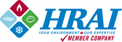 HRAI